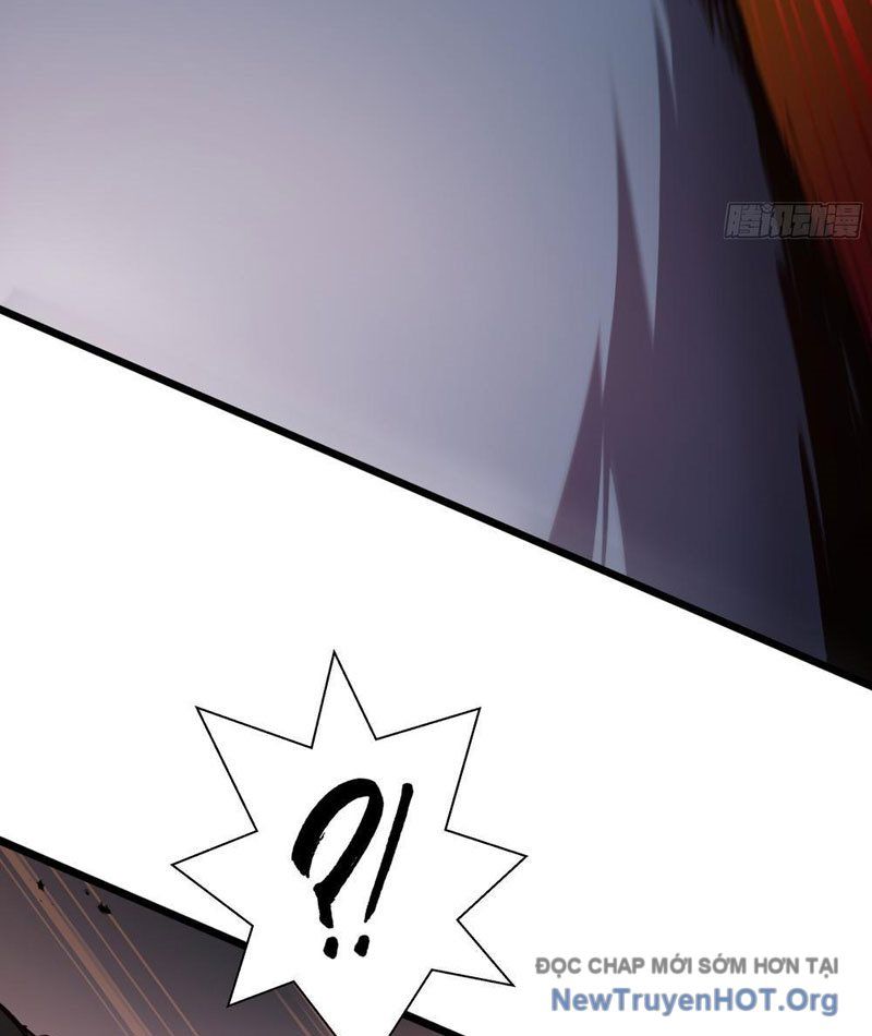 page_29