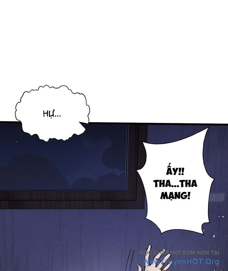 page_36
