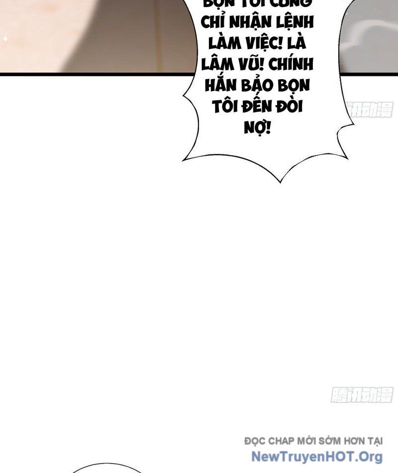 page_38