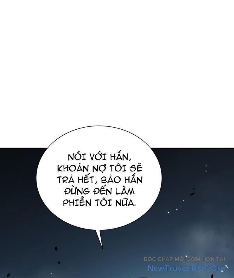 page_40