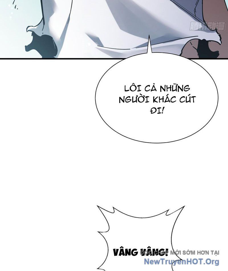 page_43