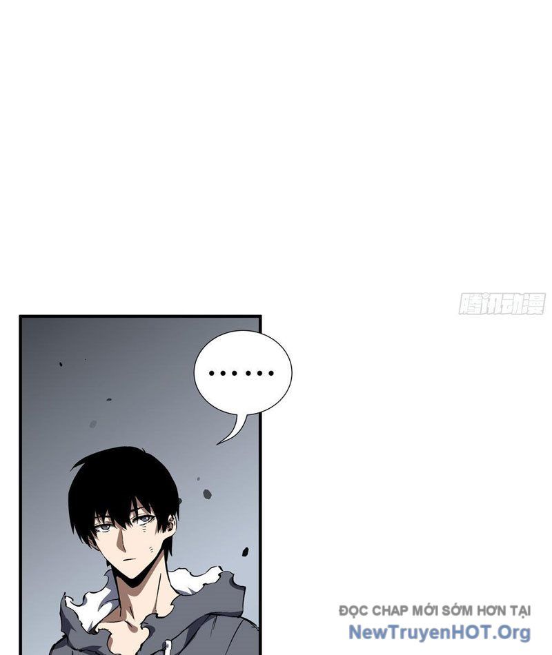 page_46