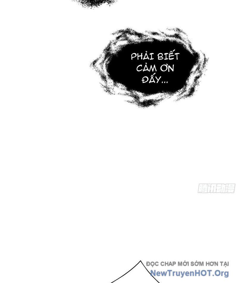 page_51