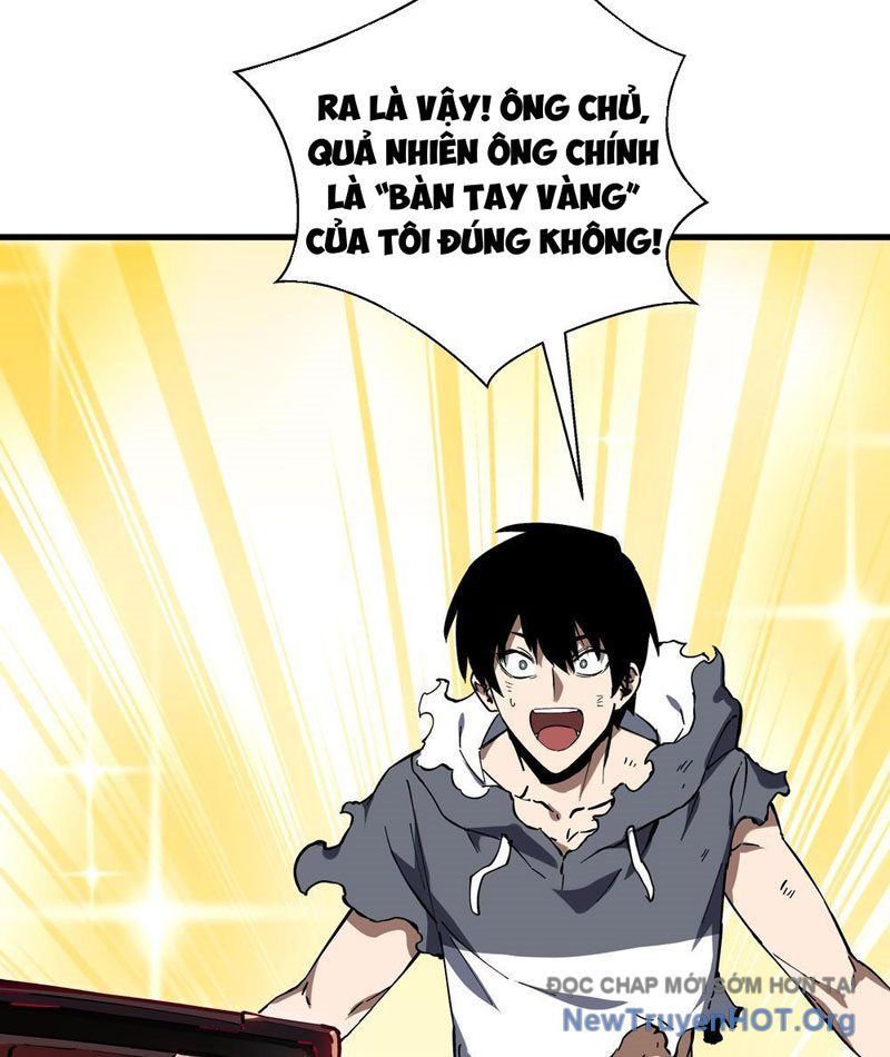 page_52