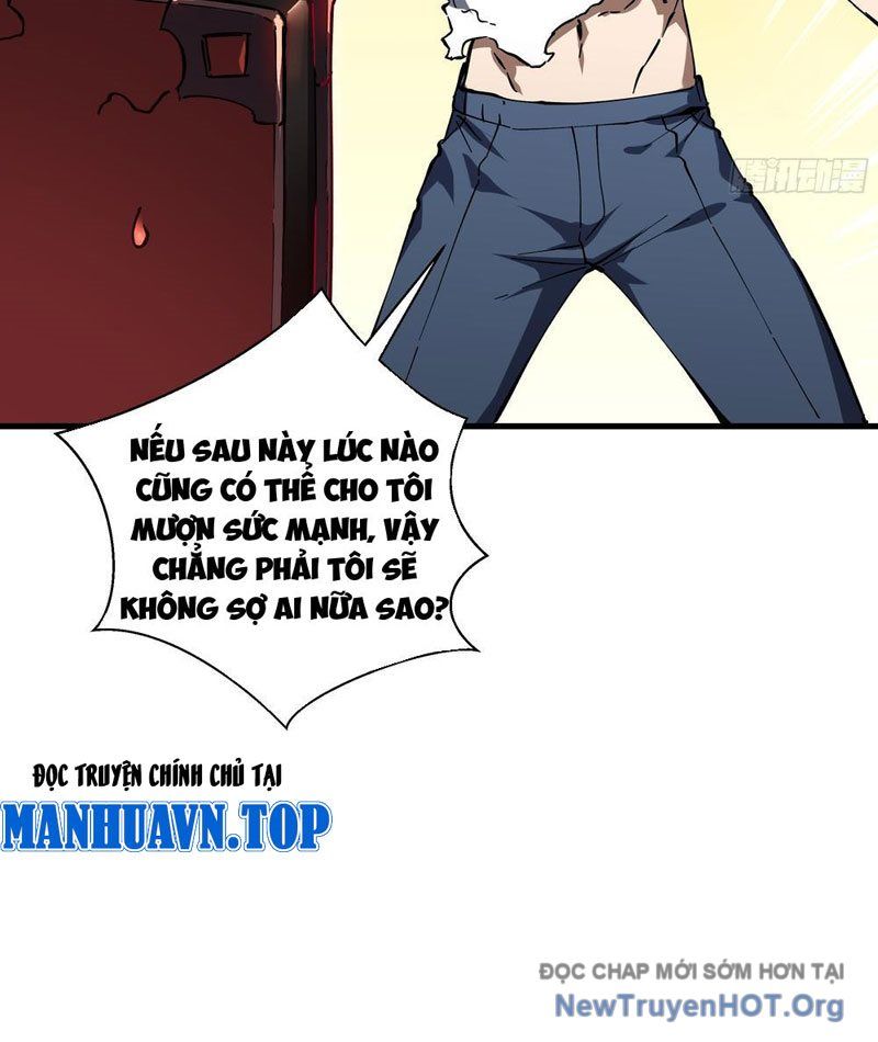 page_53