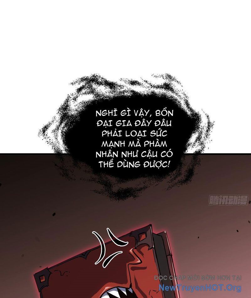 page_54