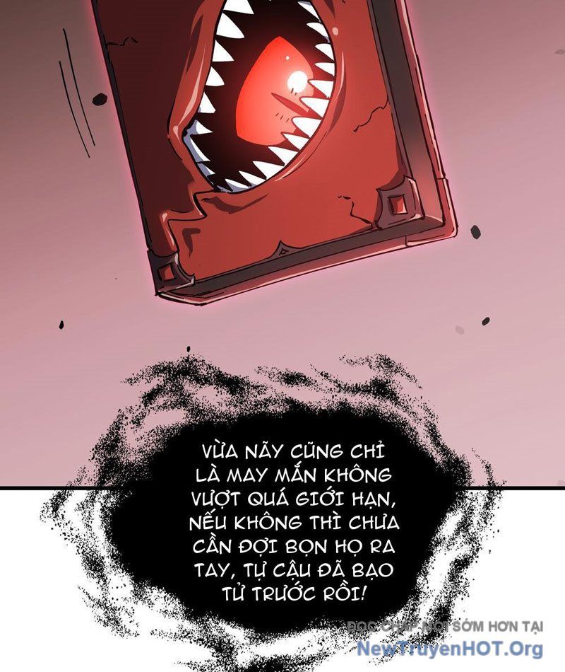 page_55