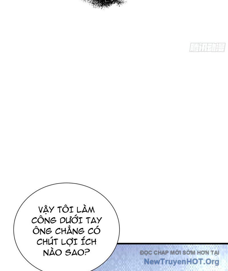 page_56