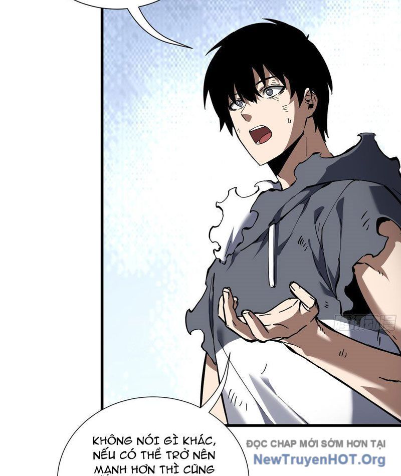 page_57