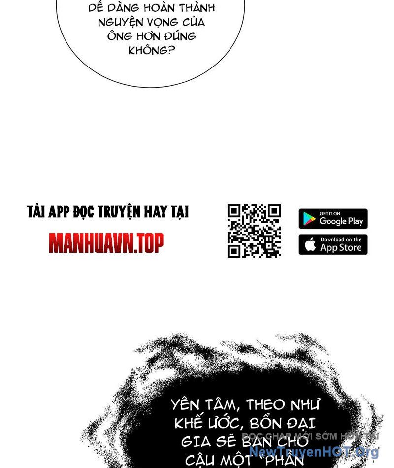 page_58