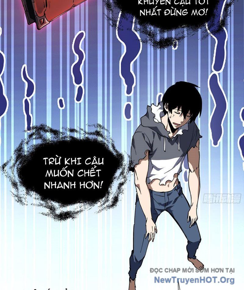 page_60