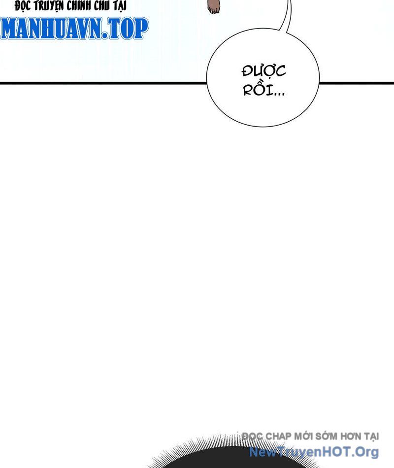 page_61