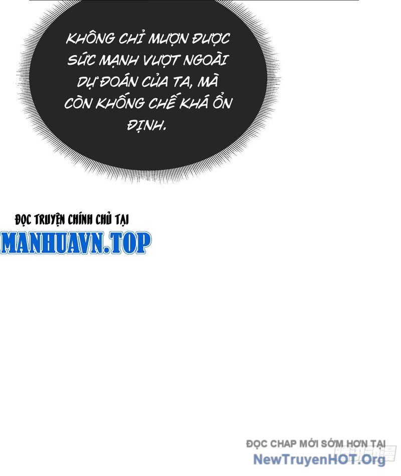page_64