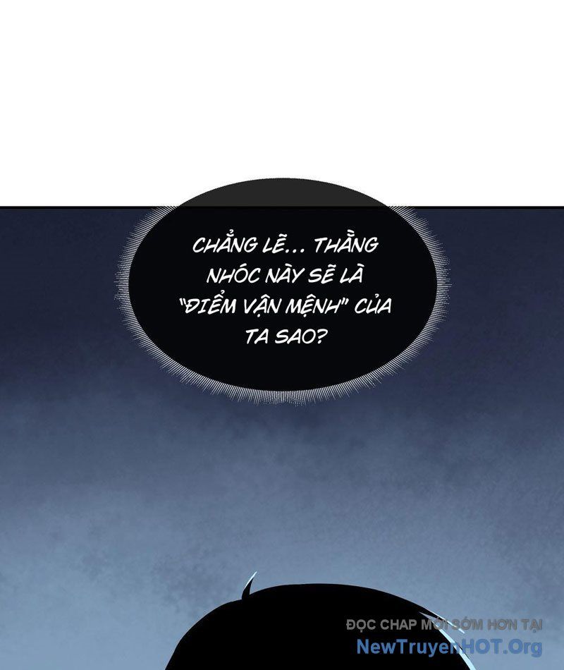 page_65