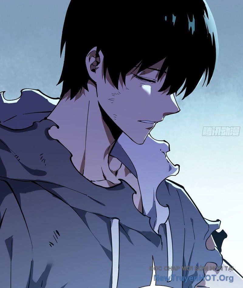 page_66