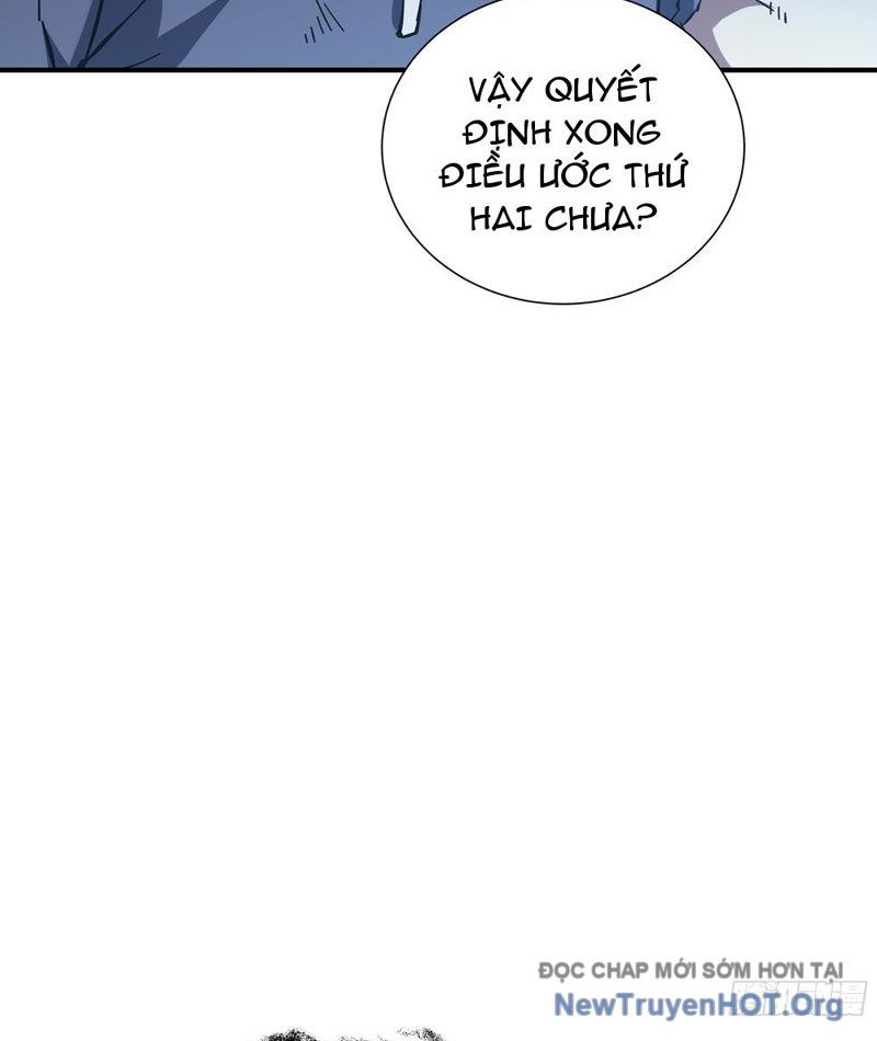 page_67