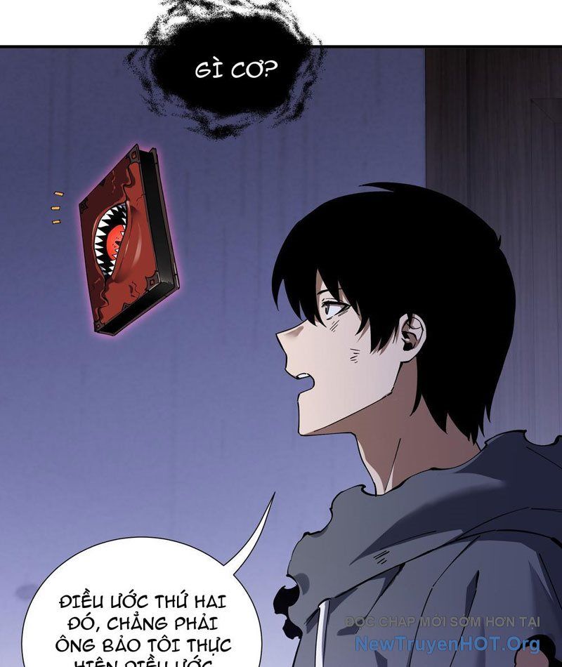 page_68