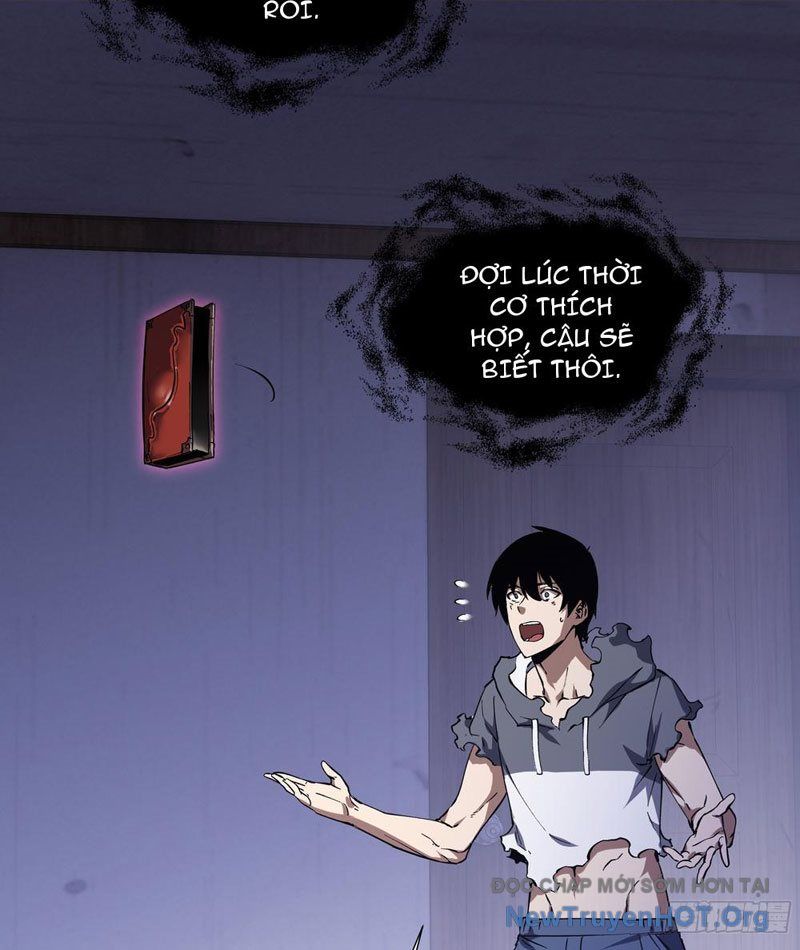 page_70