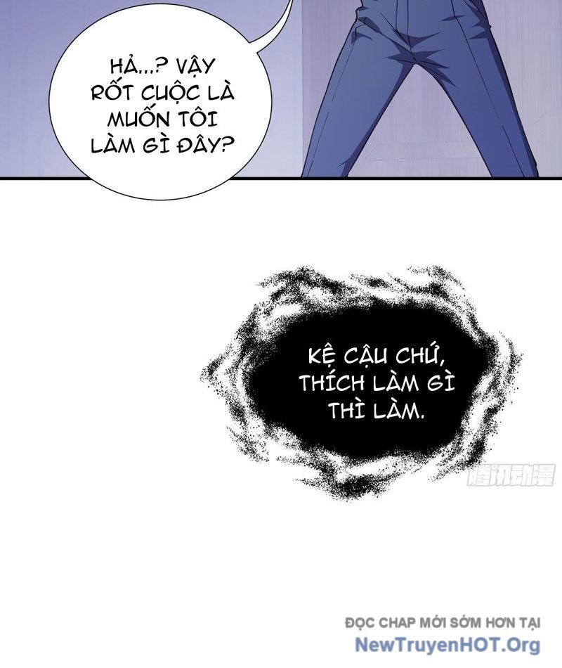 page_71