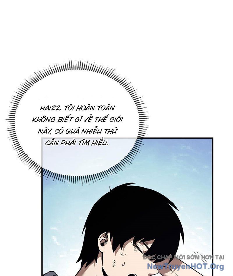 page_72
