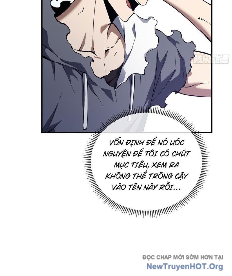 page_73
