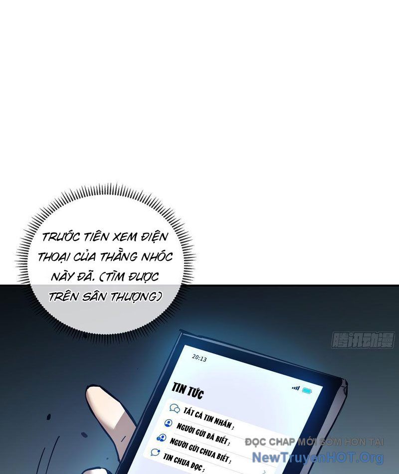 page_74