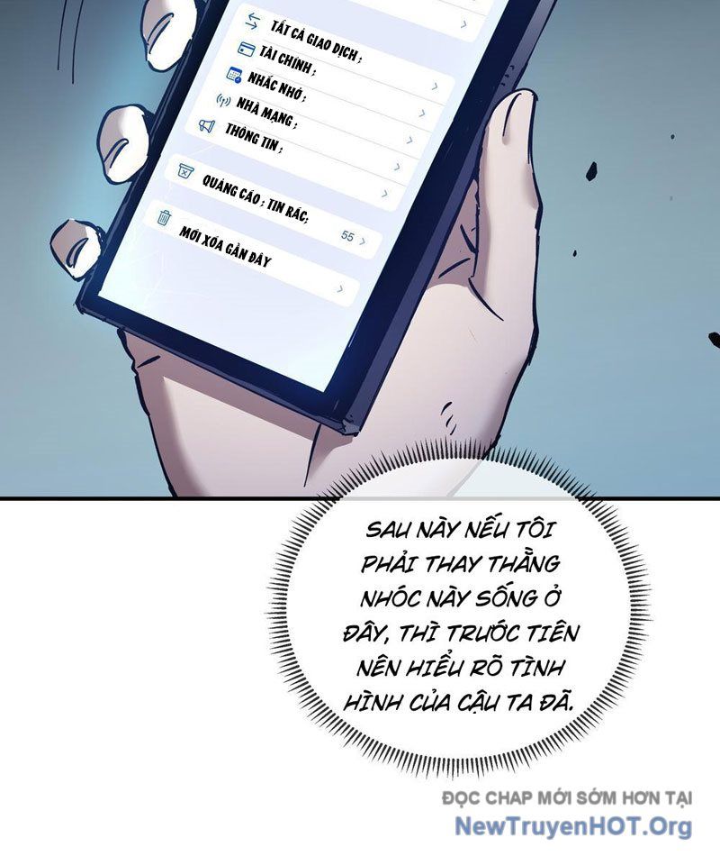page_75
