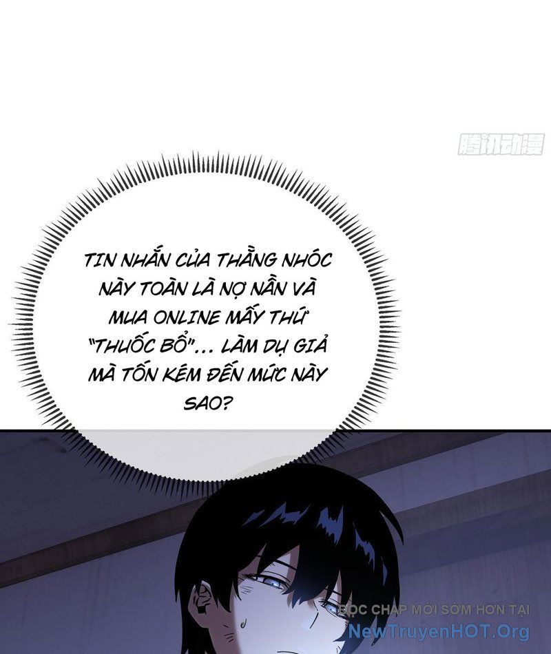 page_76