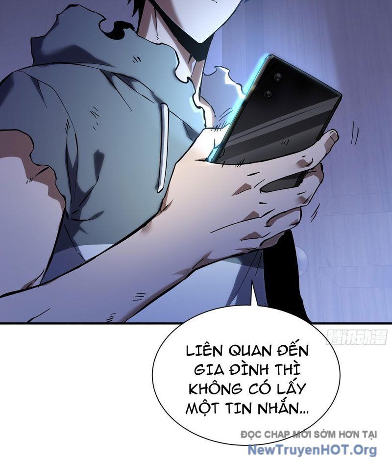 page_77