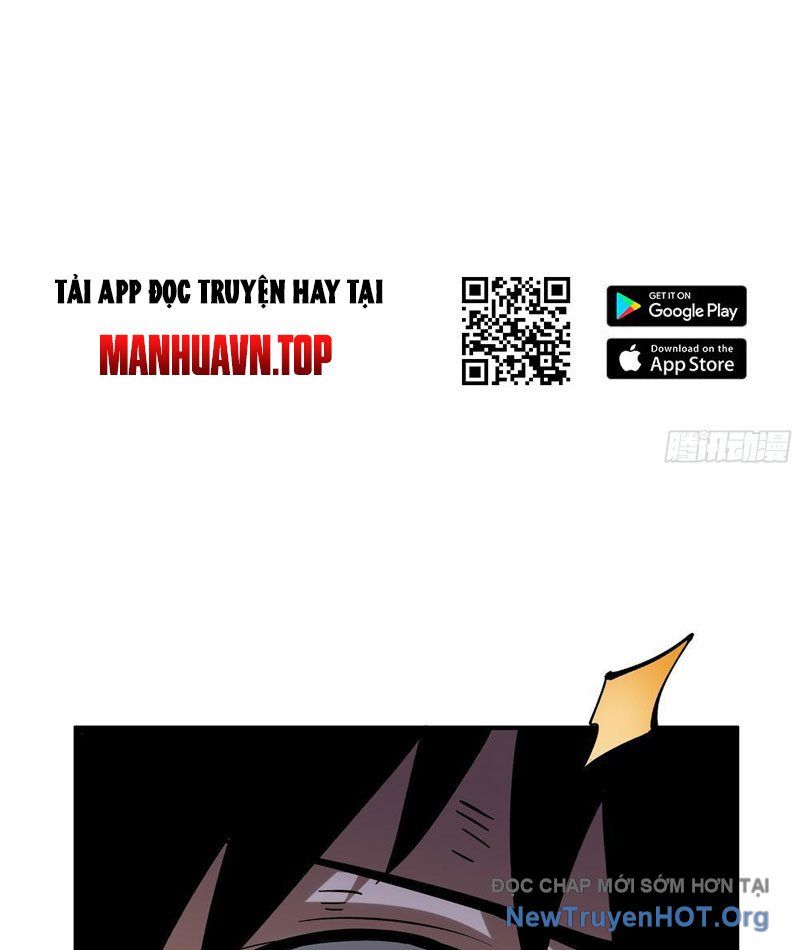 page_78