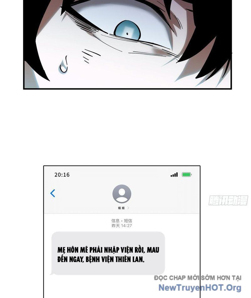 page_79