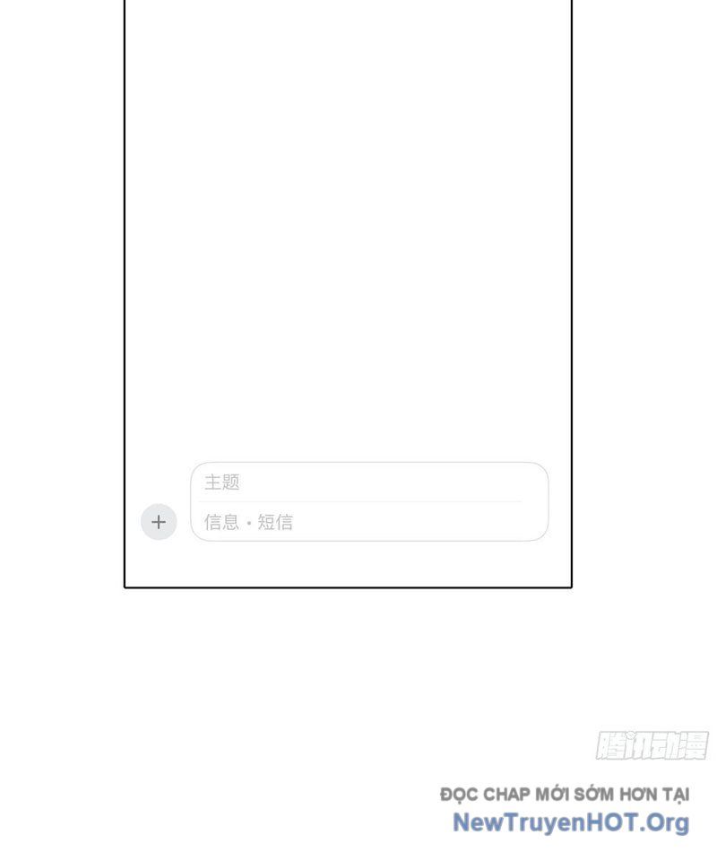page_80