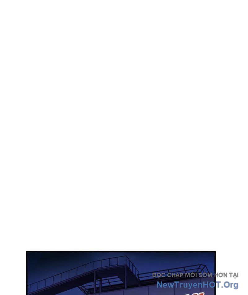 page_81
