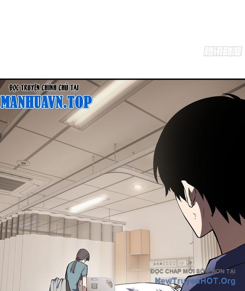 page_85