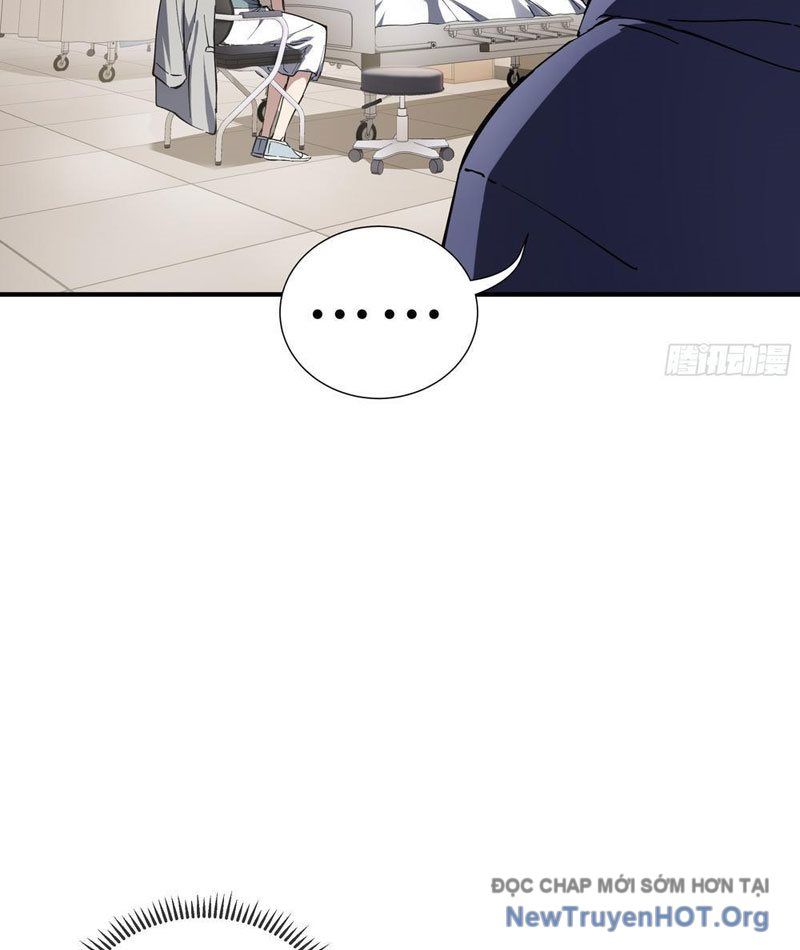 page_86