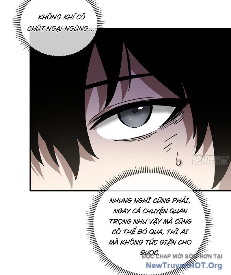 page_87