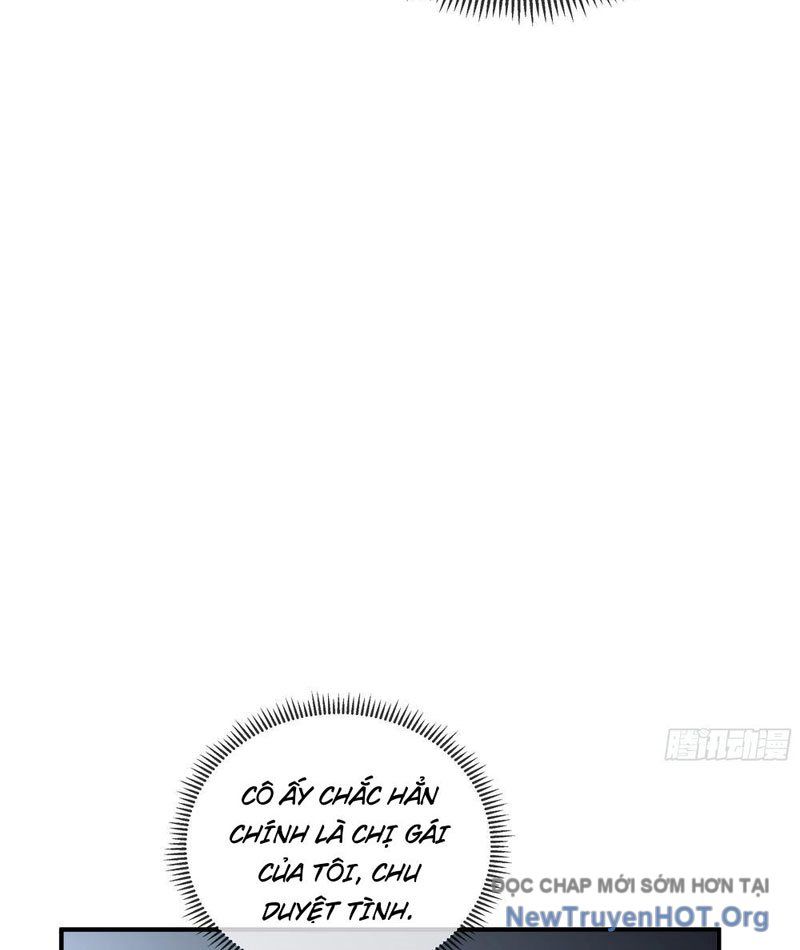 page_88