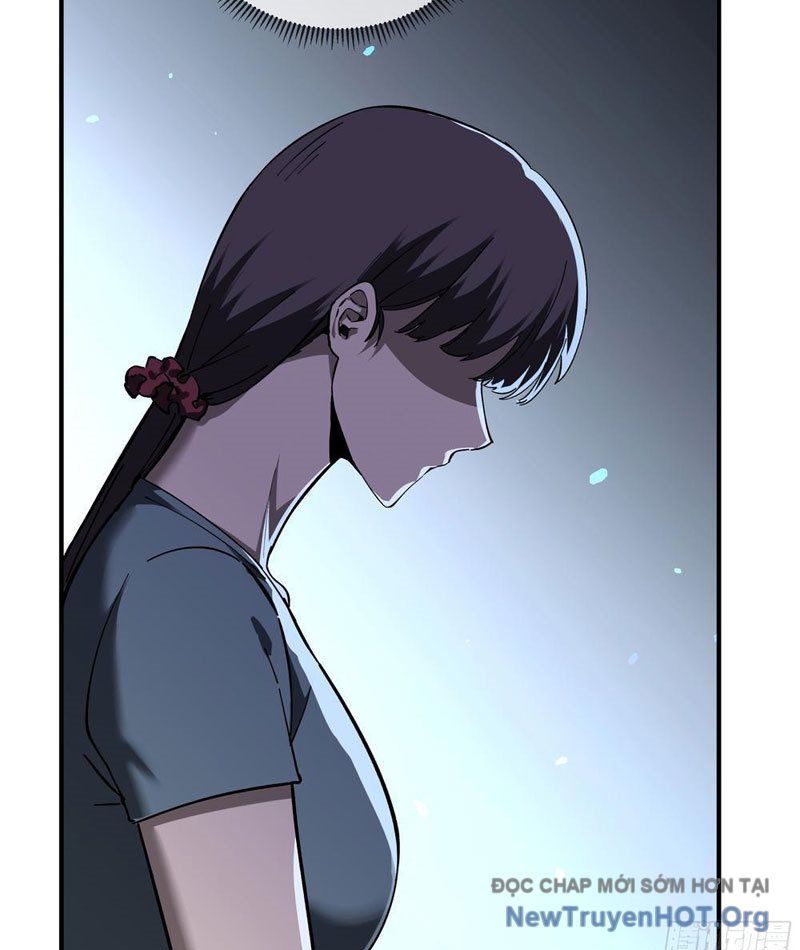 page_89