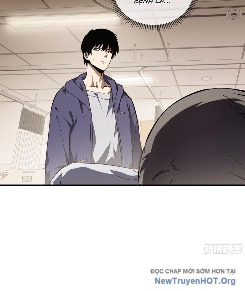 page_91