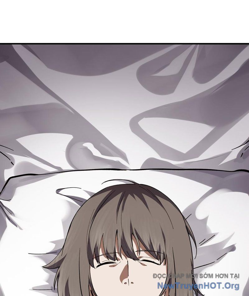 page_92
