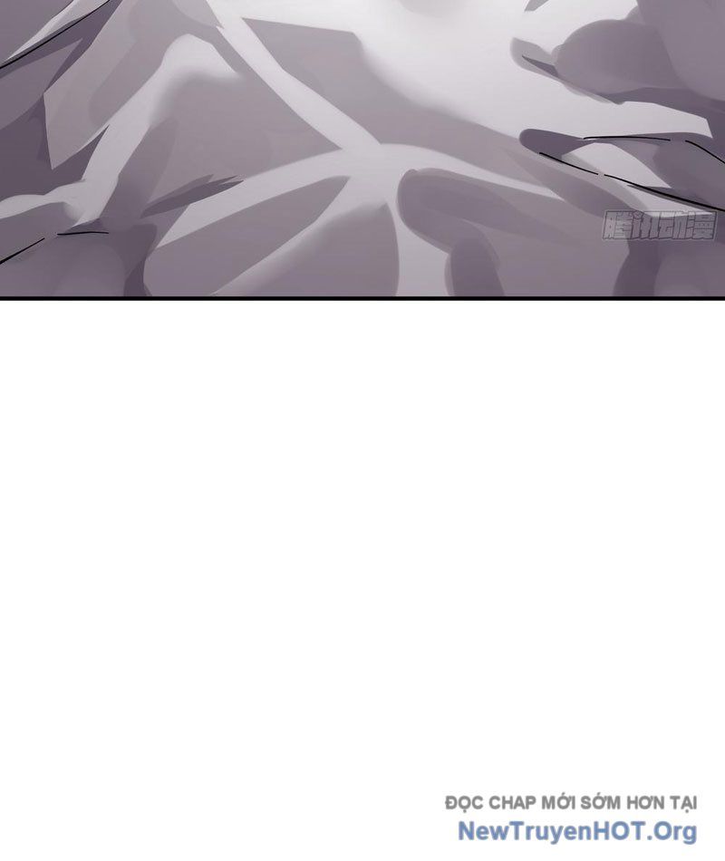 page_94
