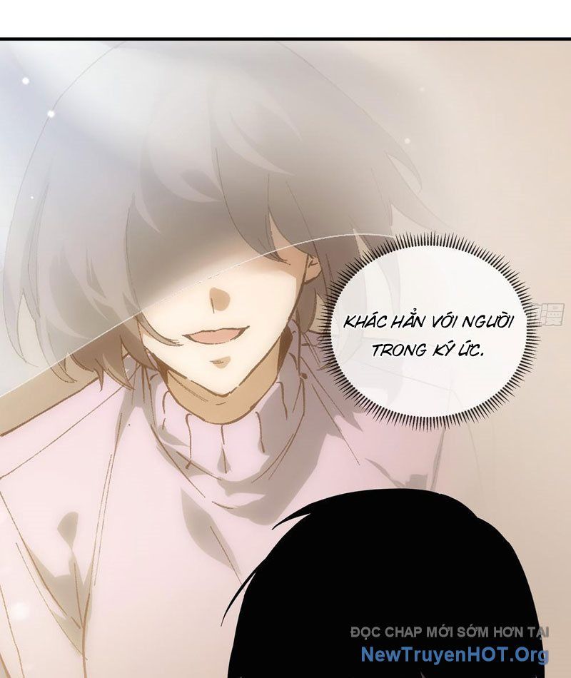 page_95
