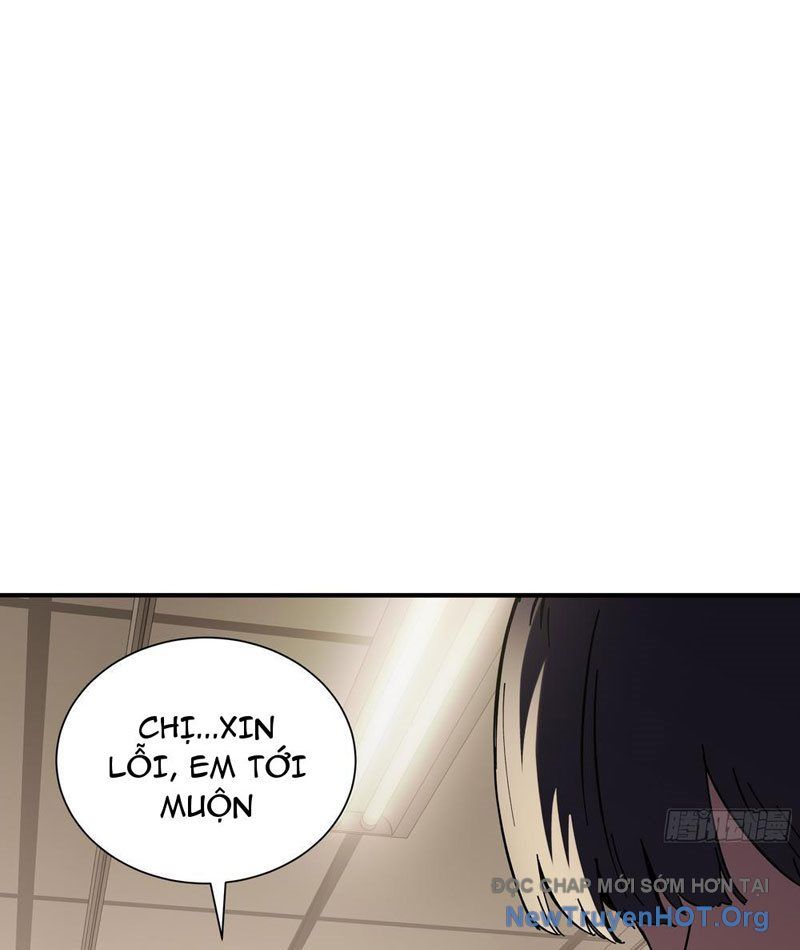 page_97