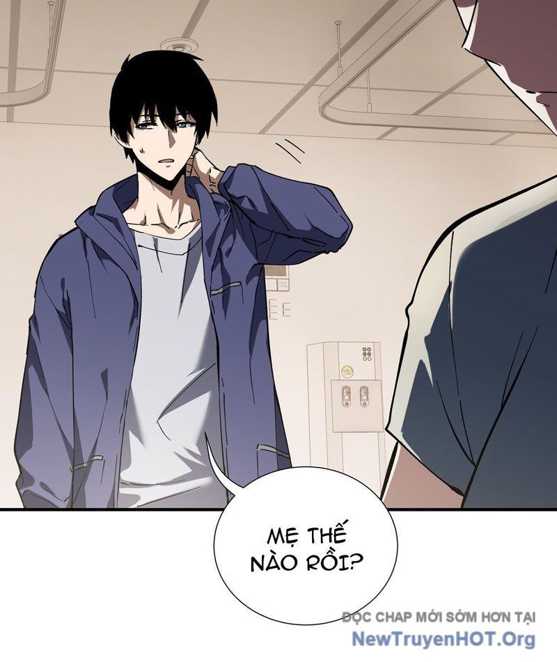 page_98