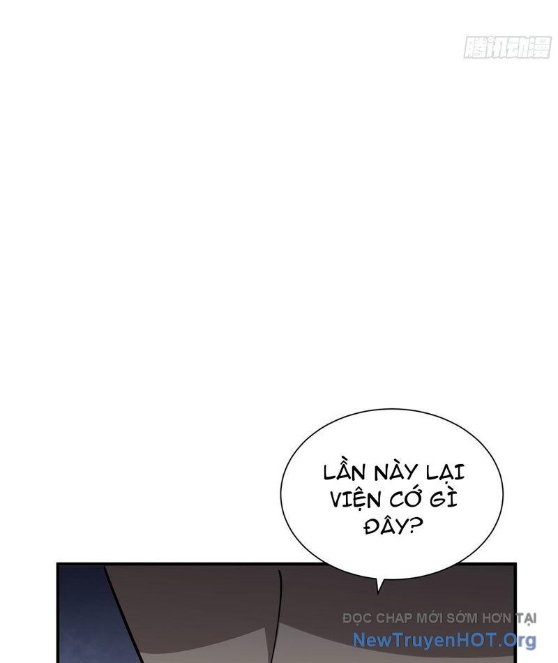 page_99