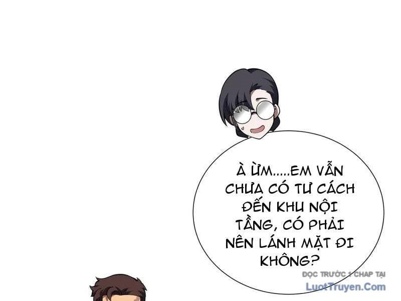page_100