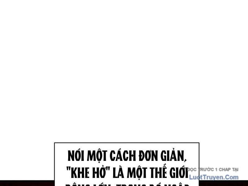 page_102