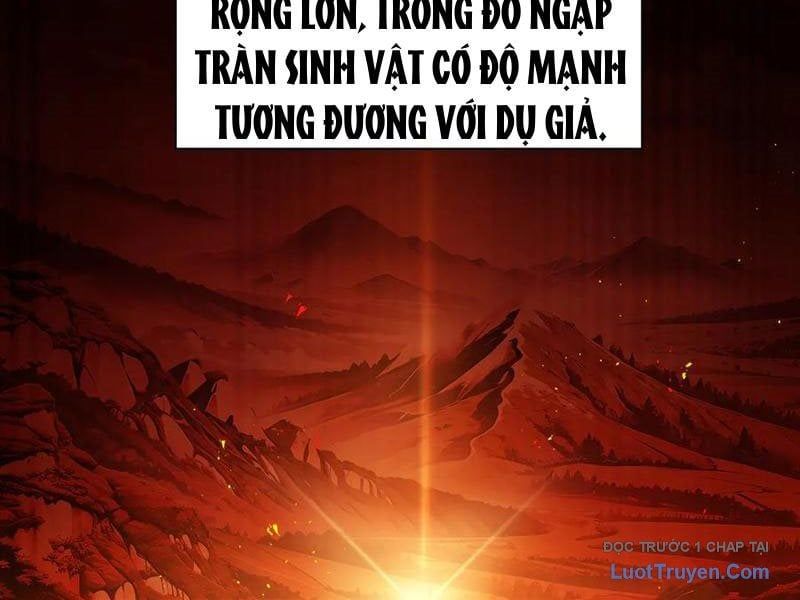 page_103
