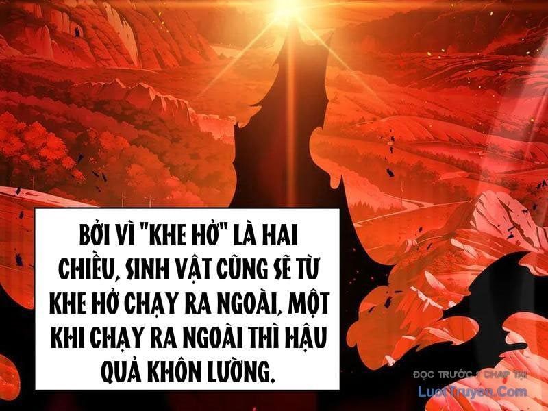 page_104