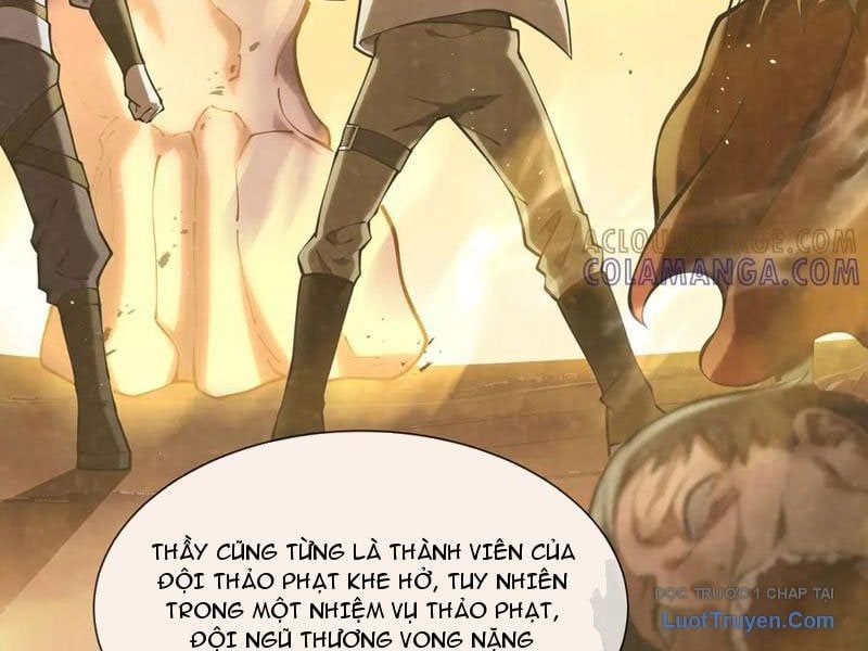 page_113